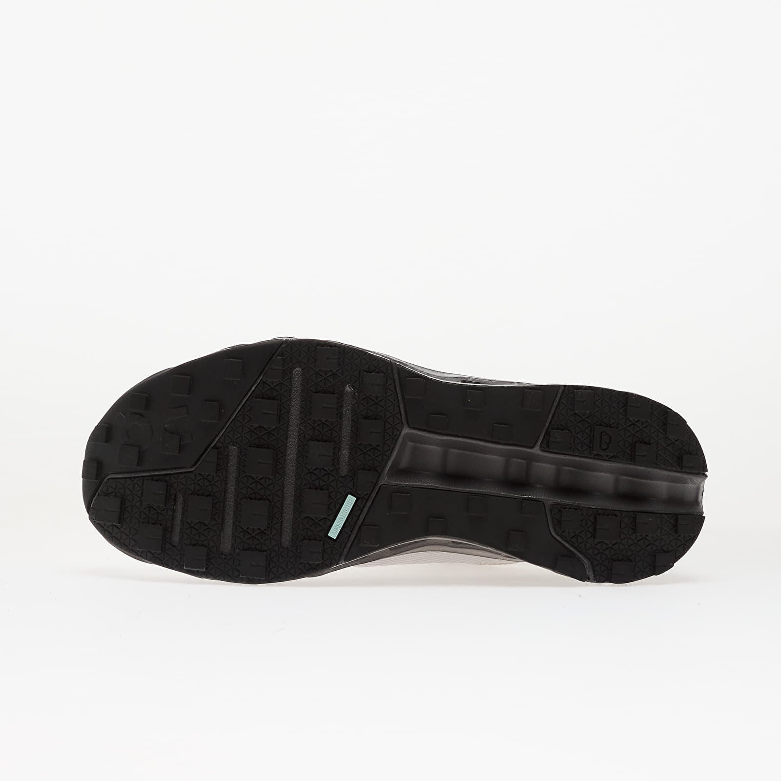 On Sneakers On W Cloudhorizon Glacier/ Eclipse EUR 40 - 2