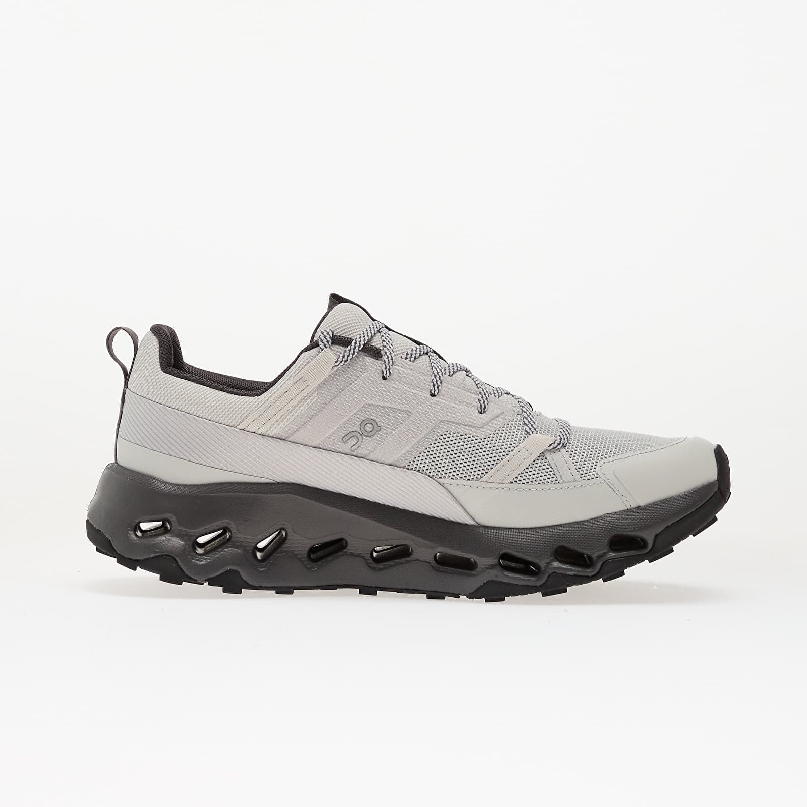 On Sneakers On W Cloudhorizon Glacier/ Eclipse EUR 40 - 3