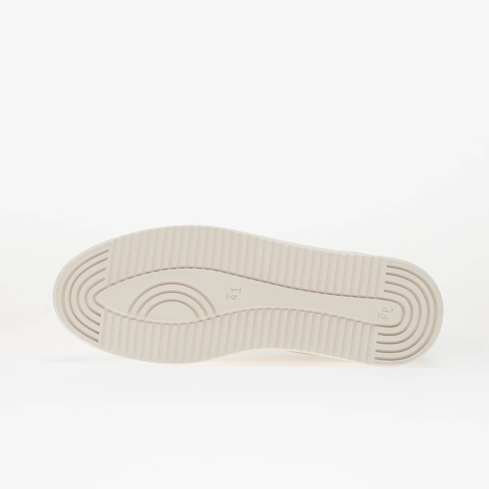 Muške tenisice Filling Pieces Mondo Squash Off White/ Green