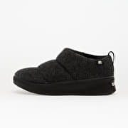 Sorel Out N About™ Iv Mini Puffy Black/ Sea Salt