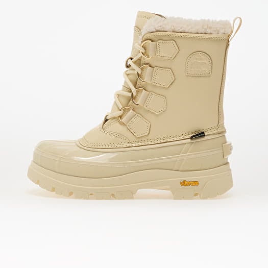 Sorel Caribou Horizon™ Gtx Honey White/ Honey White