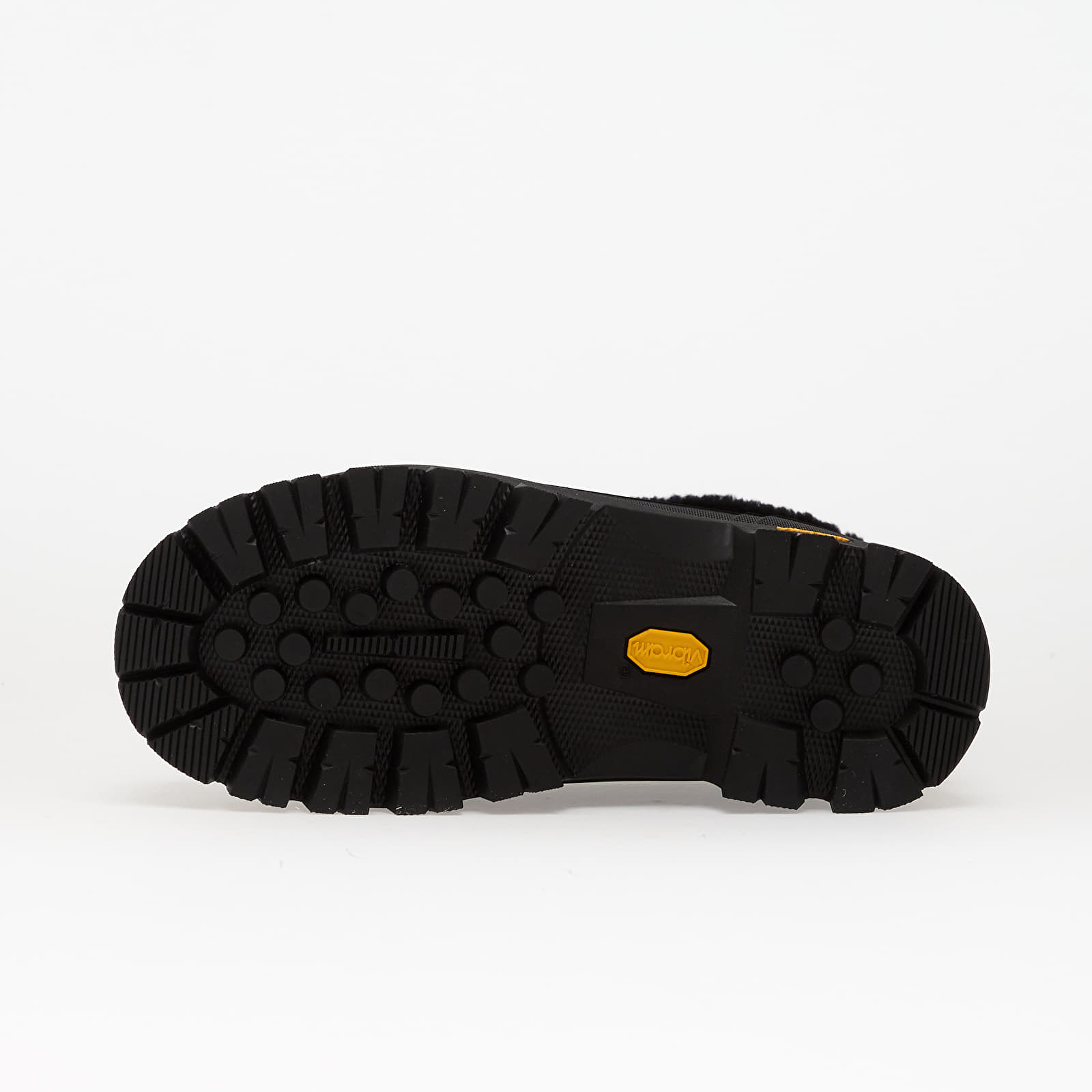 Dámské tenisky a boty Sorel Caribou Horizon™ Gtx Black/ Honey White