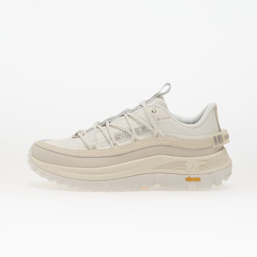 Sorel Callsign Horizon™ Low Gtx sea salt/ chalk