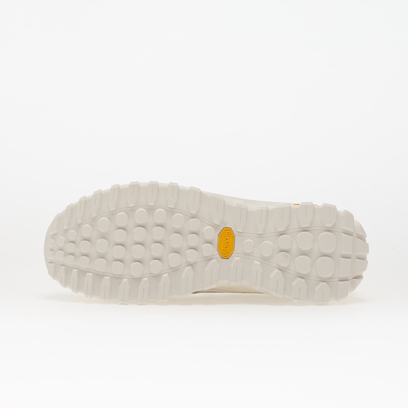 Dámské tenisky a boty Sorel Callsign Horizon™ Low Gtx sea salt/ chalk
