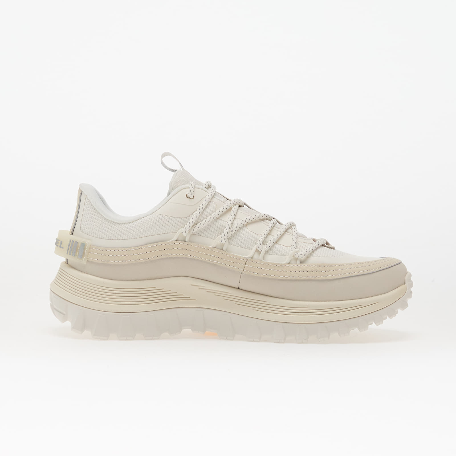 Dámské tenisky a boty Sorel Callsign Horizon™ Low Gtx sea salt/ chalk