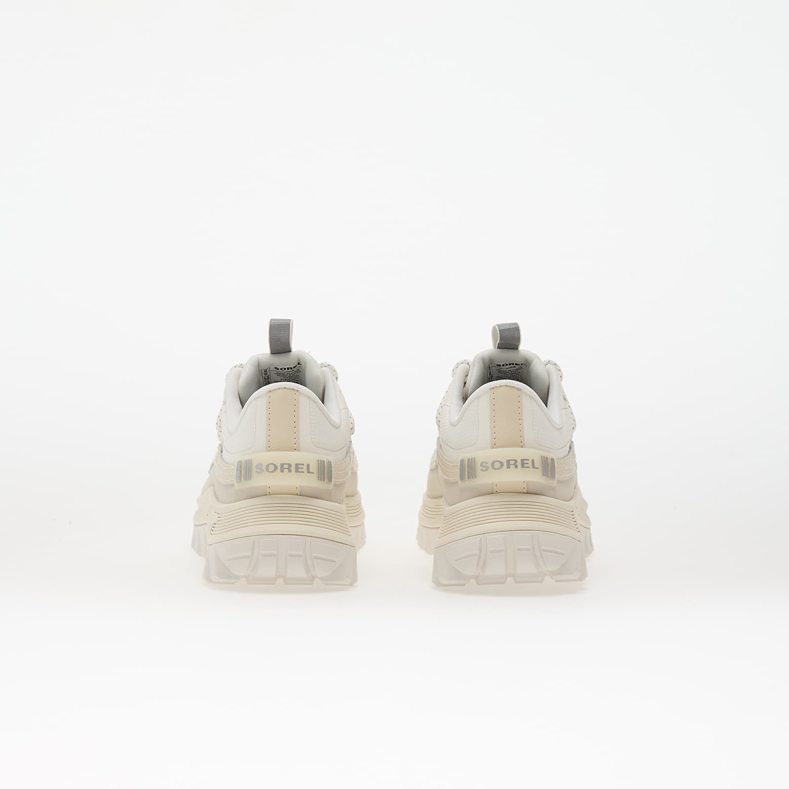 Dámské tenisky a boty Sorel Callsign Horizon™ Low Gtx sea salt/ chalk