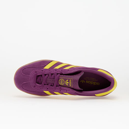 adidas gazelle silver green womens ADIDAS Gazelle Bold Platform WMNS 