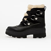 Sorel X Aries Callsign Horizon™ Gtx Black/ Black