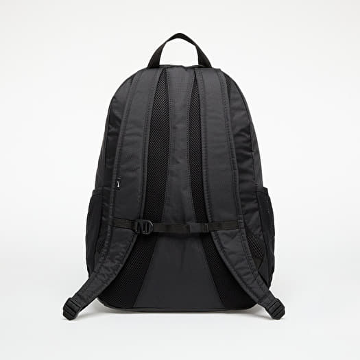 nike airforce 1 backpack Nike Air Force 1 Backpack Black/ Black/ Barely Volt