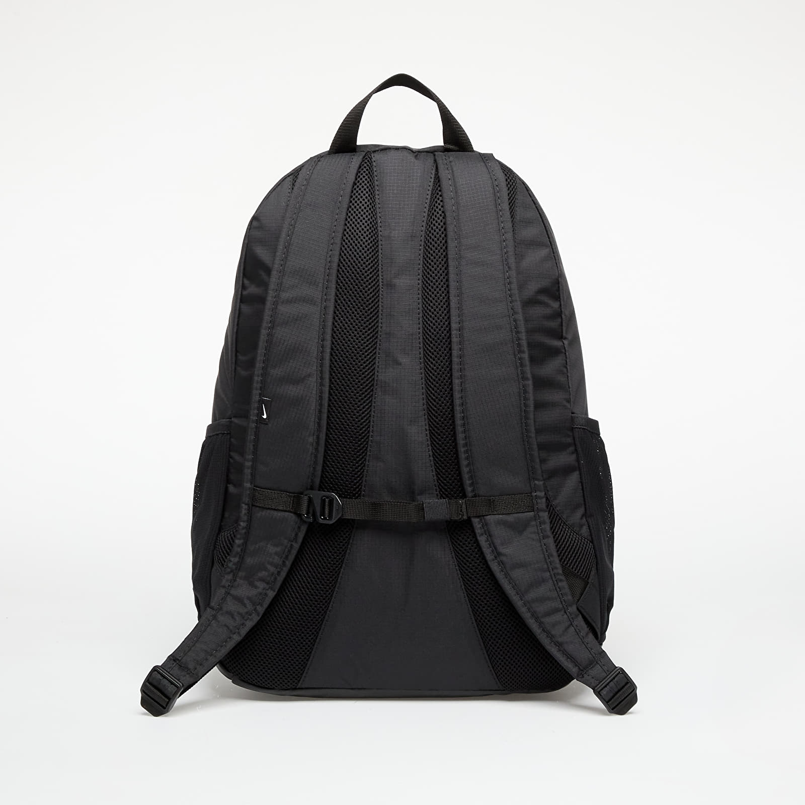 Muški ruksaci Nike Hayward Backpack (26L) Black/ Black/ White
