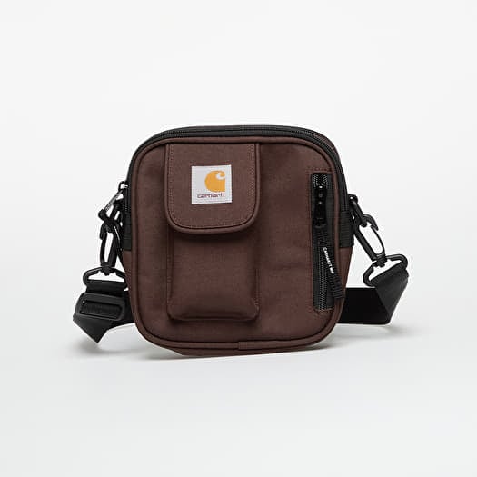 Torba Carhartt WIP Essentials Bag Small Palisander