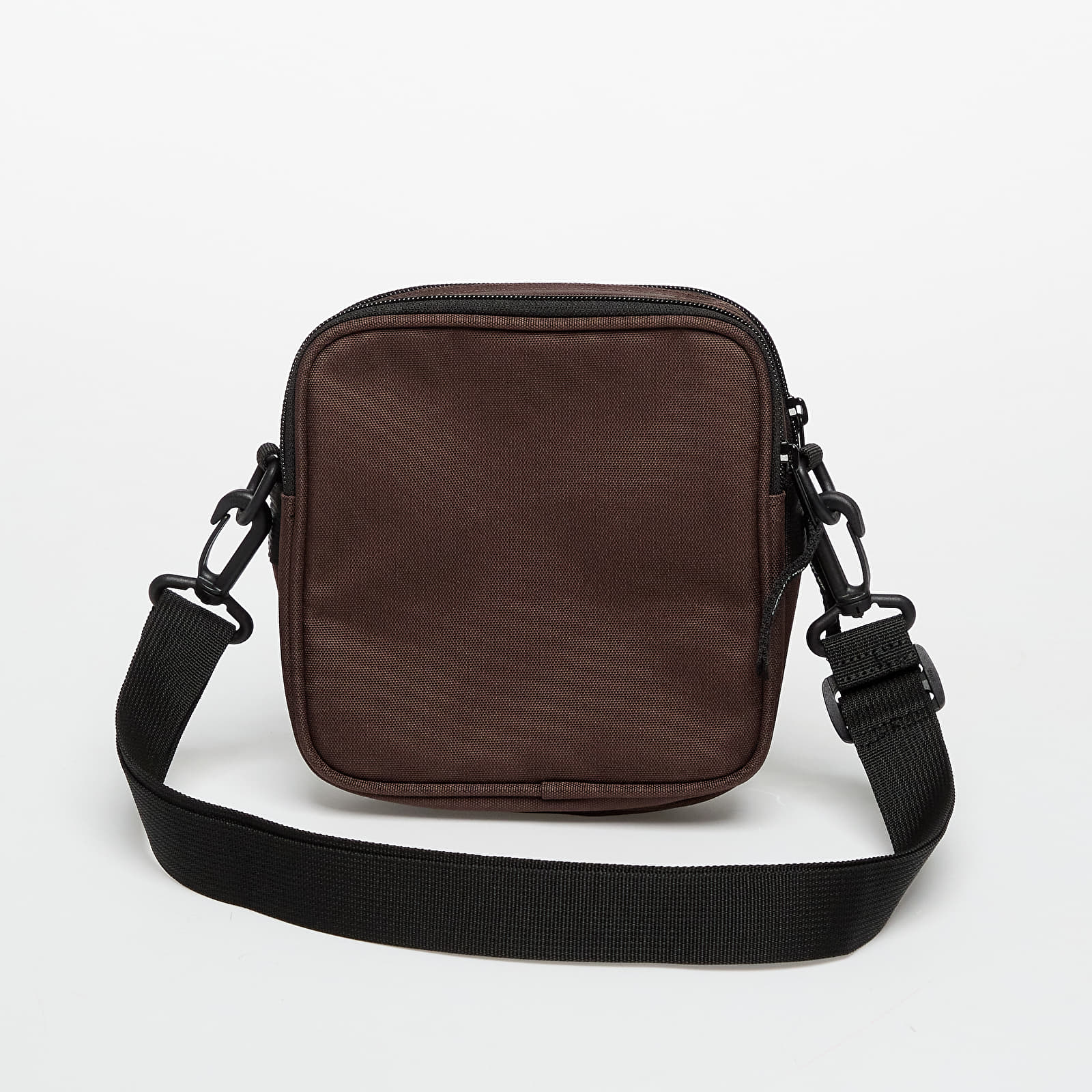 Мужские сумки через плечо Carhartt WIP Essentials Bag Small Palisander