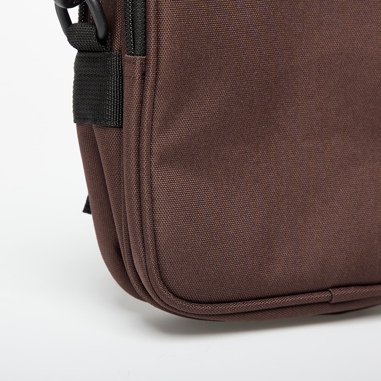 Мужские сумки через плечо Carhartt WIP Essentials Bag Small Palisander