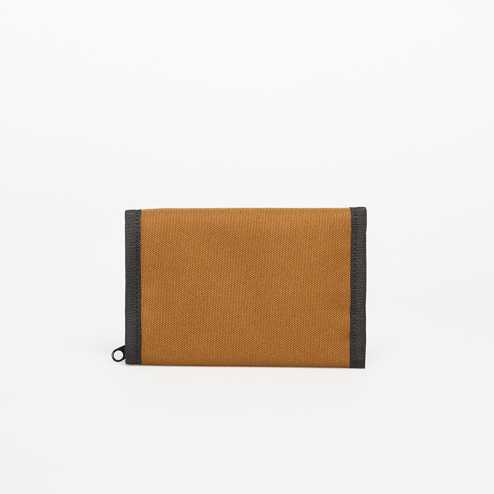 Plånböcker för män Carhartt WIP Alec Wallet Hamilton Brown