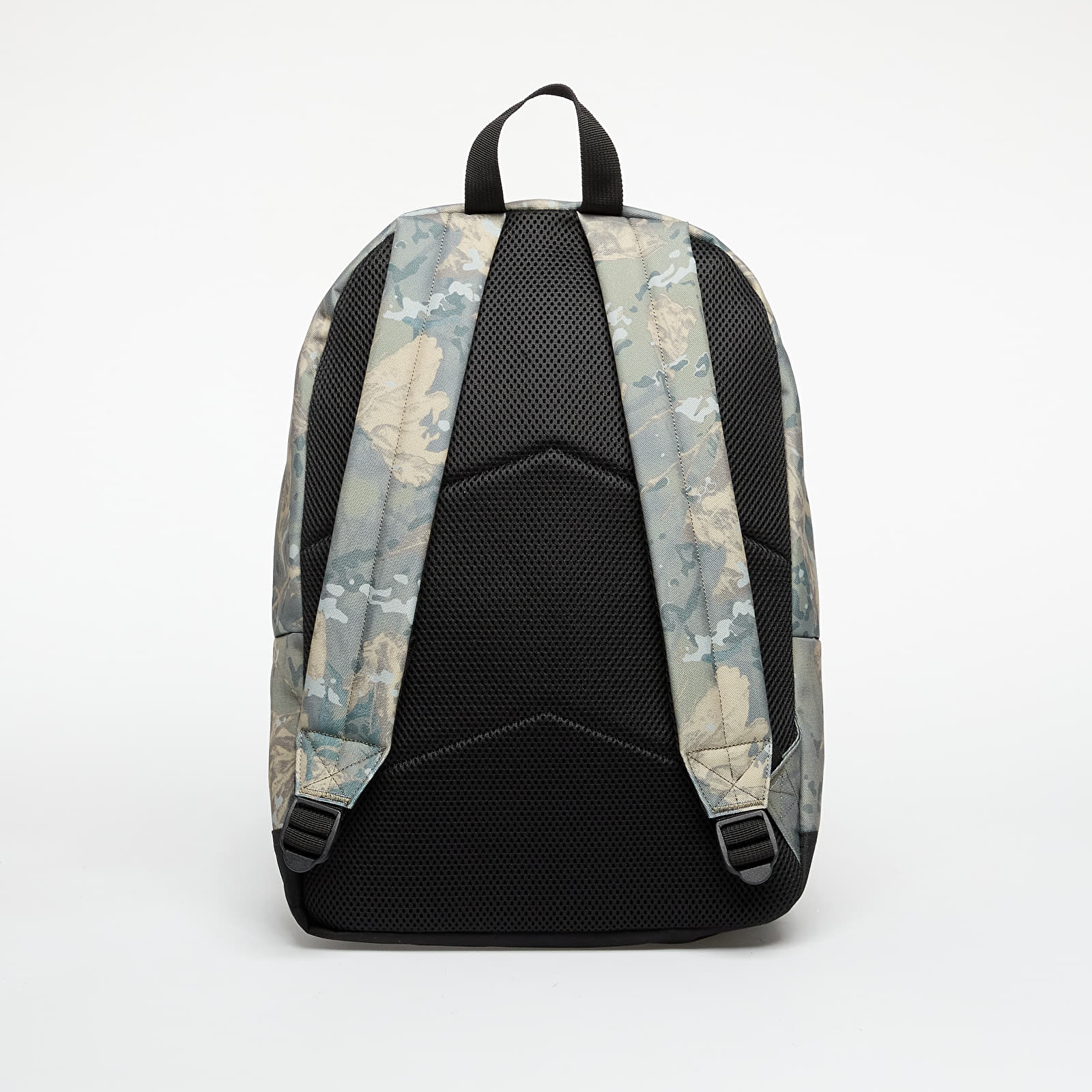 Muški ruksaci Carhartt WIP Jake Backpack Camo Combi/ Green