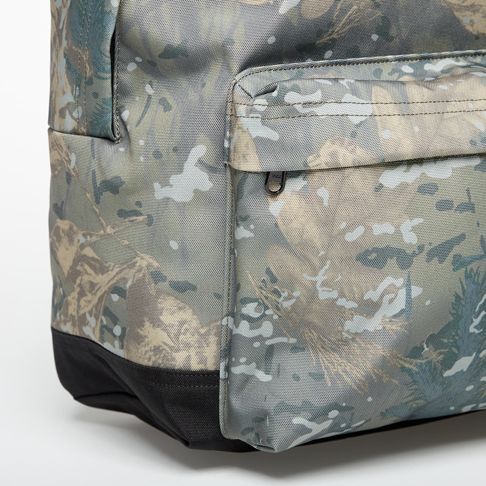 Muški ruksaci Carhartt WIP Jake Backpack Camo Combi/ Green