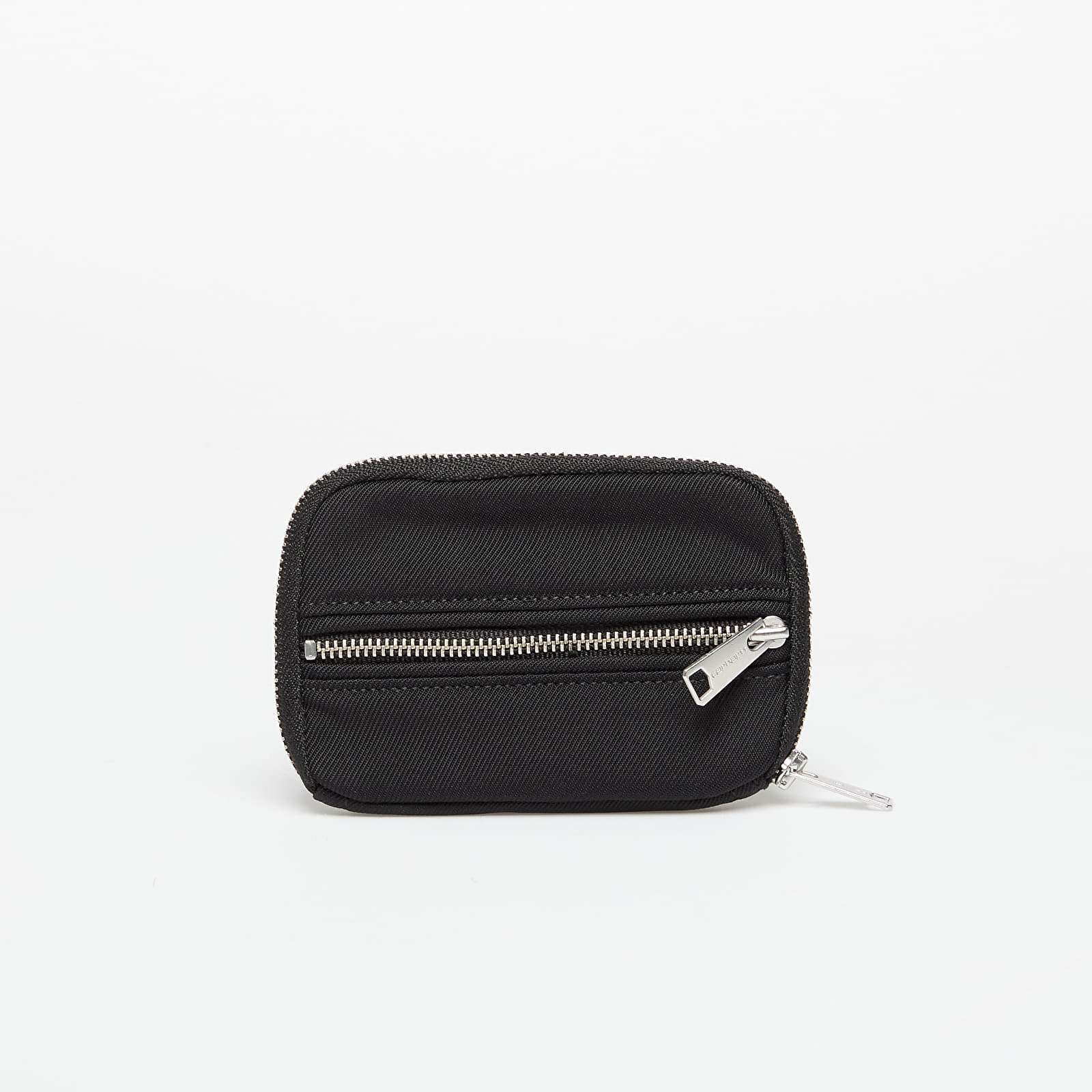 Muški novčanici Carhartt WIP Leroy Wallet Black