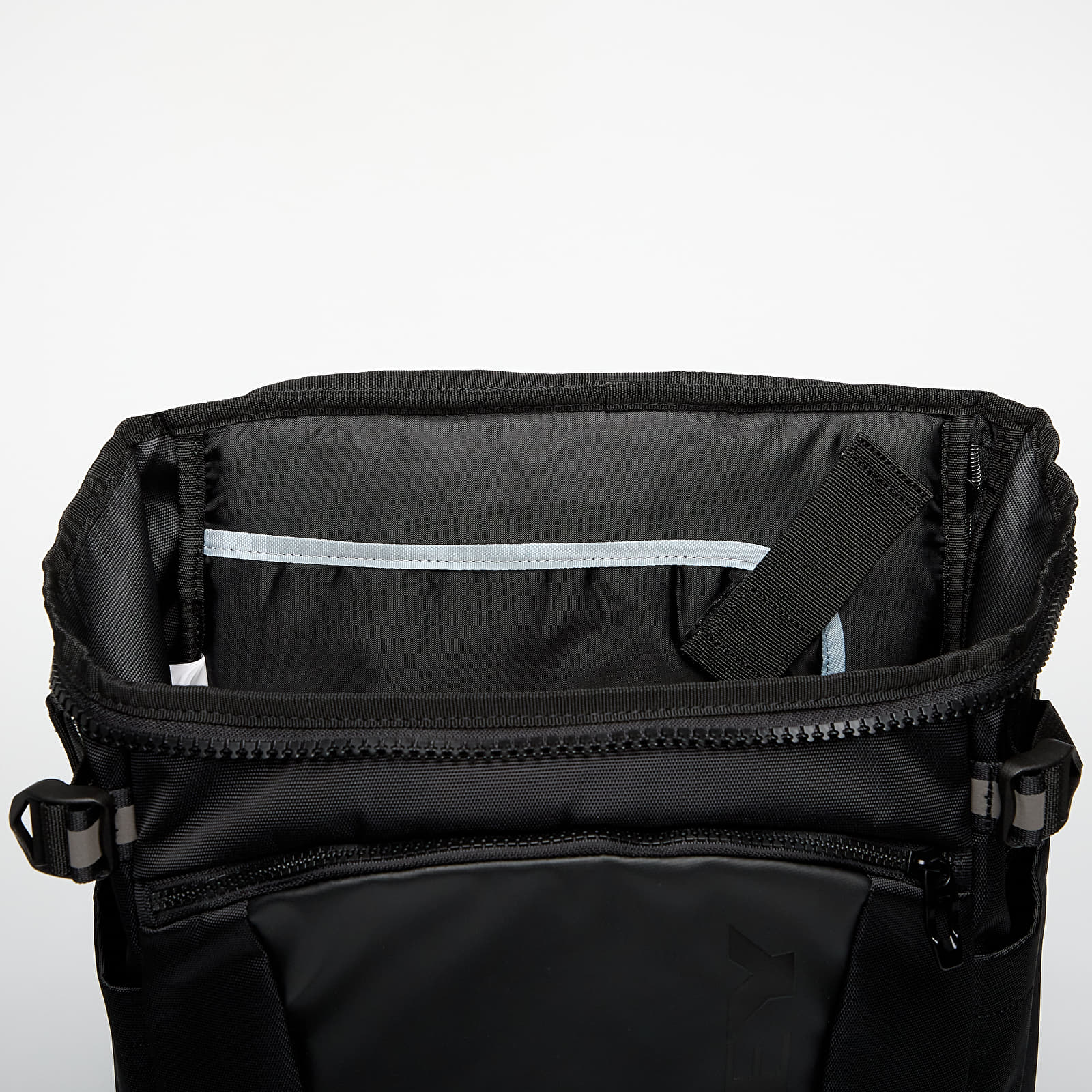 Heren rugzakken Oakley Enhance Hybrid Backpack L Black