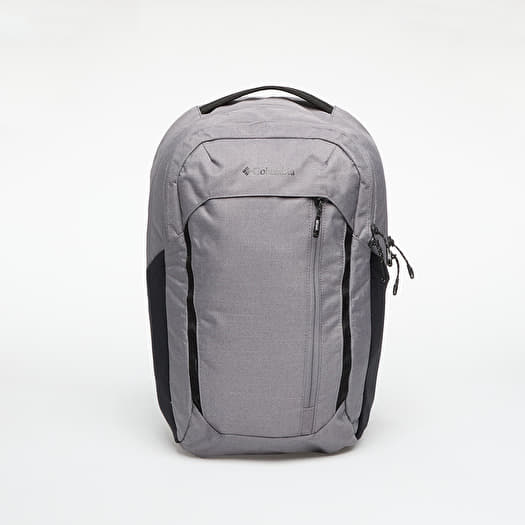 Columbia Atlas Explorer™ II 26L Backpack City Grey Heather