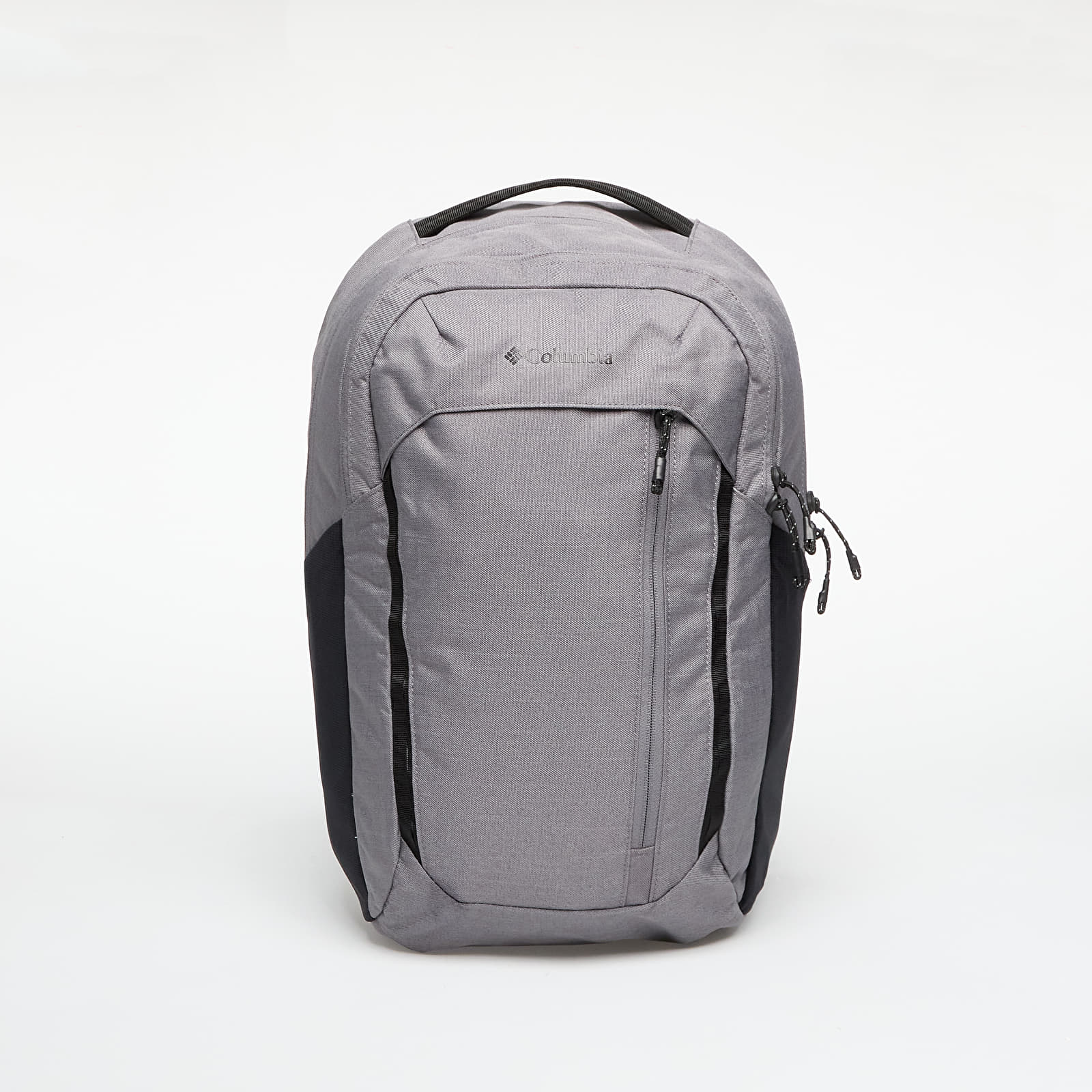 Muški ruksaci Columbia Atlas Explorer™ II 26L Backpack City Grey Heather