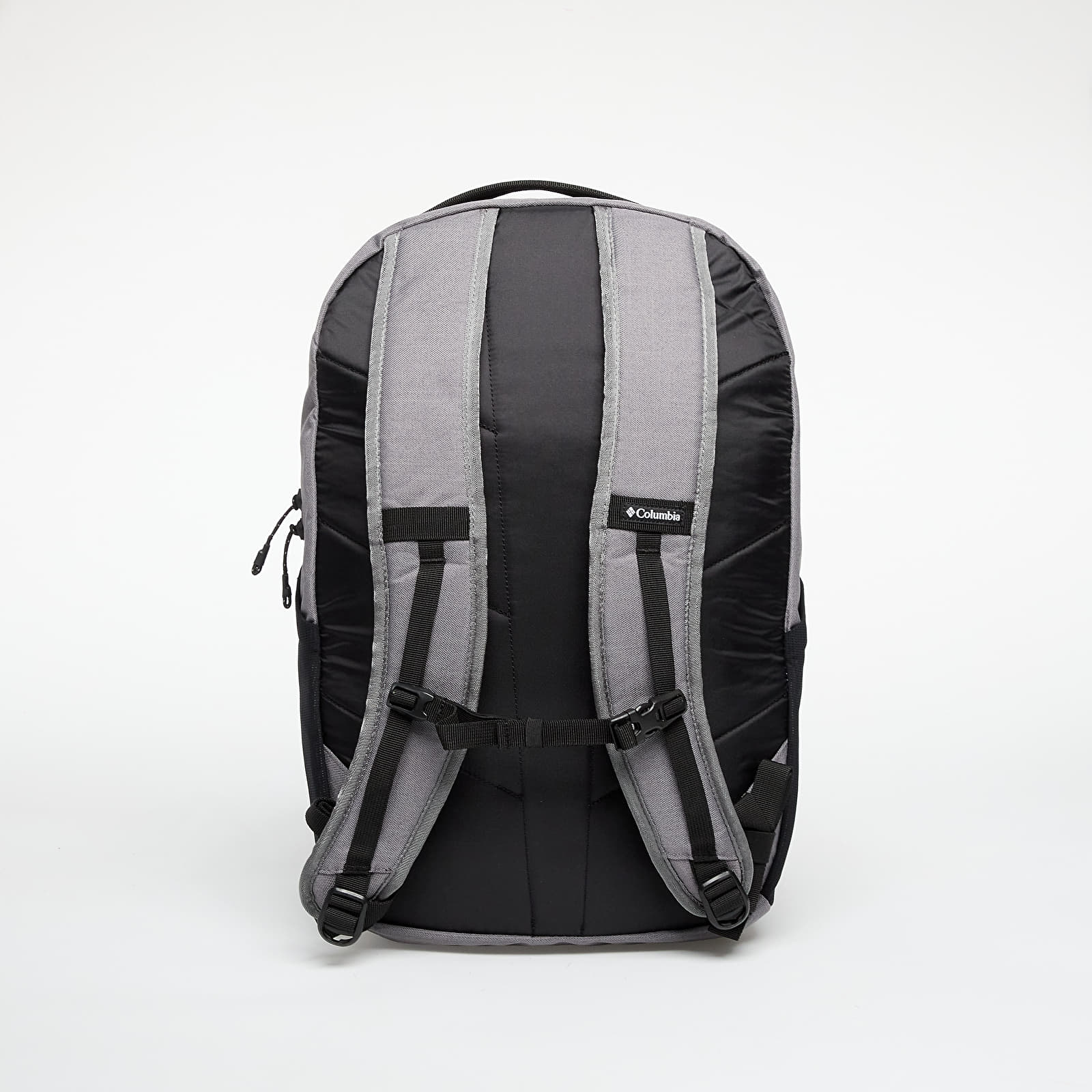 Muški ruksaci Columbia Atlas Explorer™ II 26L Backpack City Grey Heather