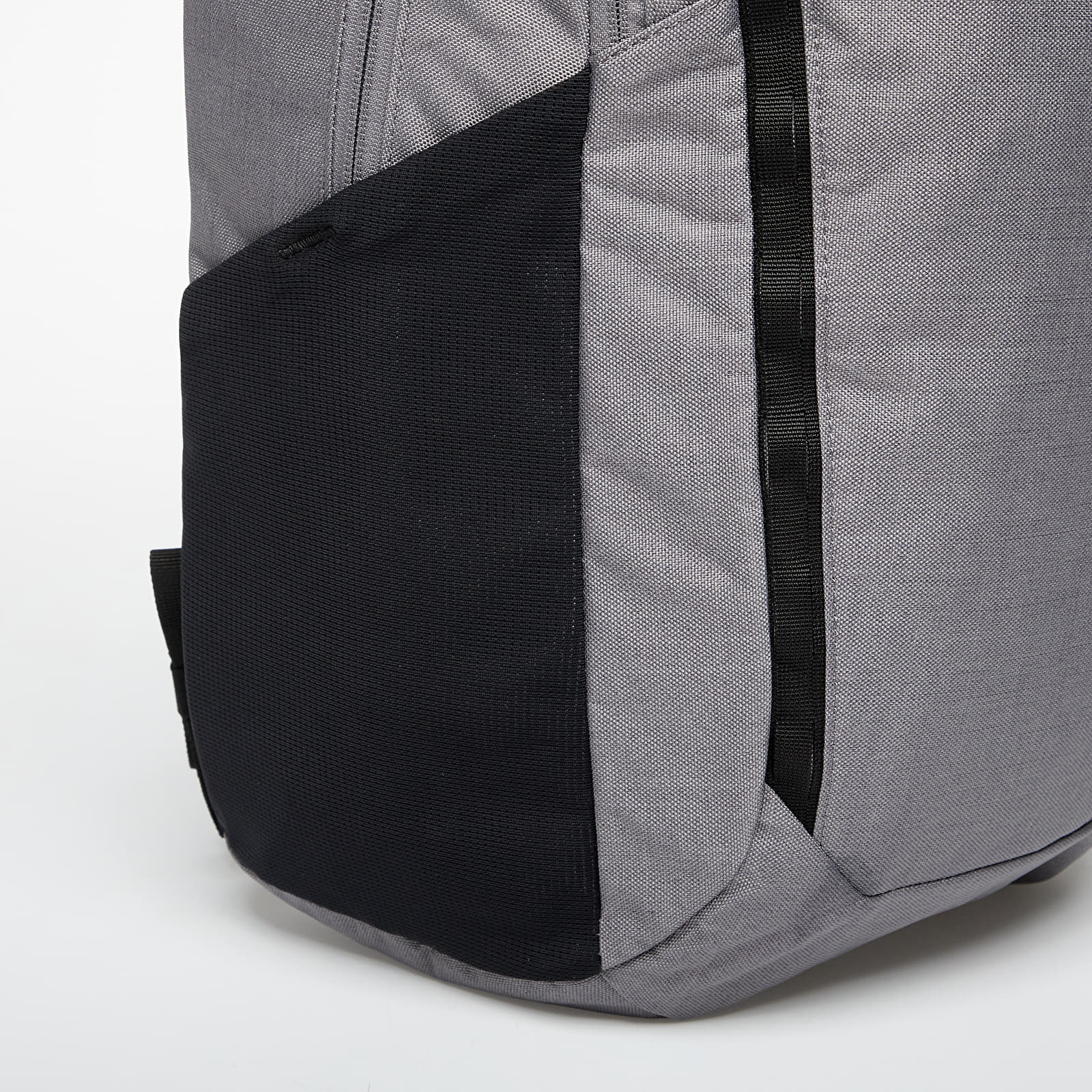 Muški ruksaci Columbia Atlas Explorer™ II 26L Backpack City Grey Heather