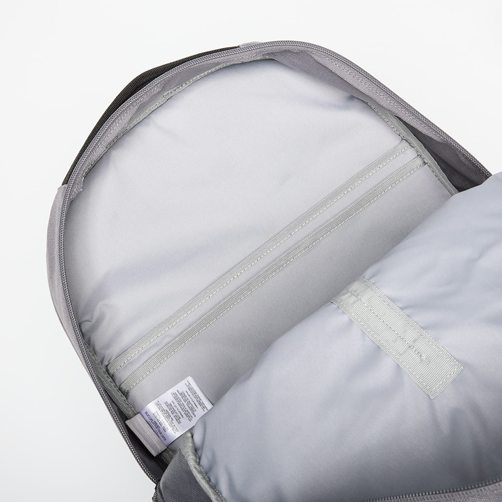 Muški ruksaci Columbia Atlas Explorer™ II 26L Backpack City Grey Heather