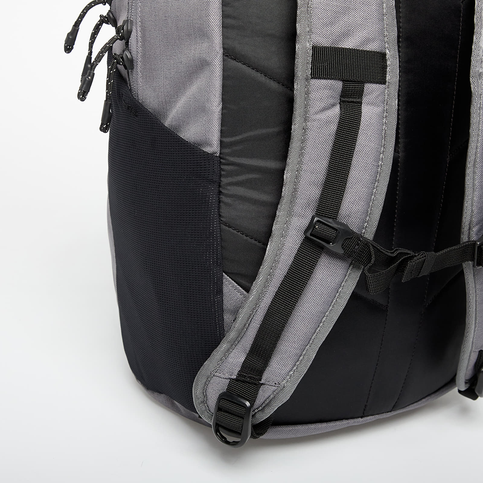 Muški ruksaci Columbia Atlas Explorer™ II 26L Backpack City Grey Heather