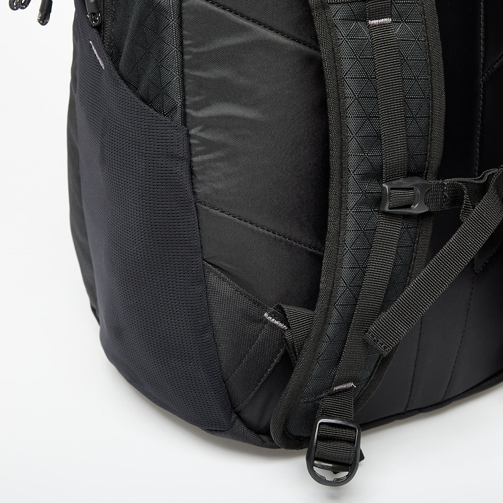 Heren rugzakken Columbia Atlas Explorer™ II 26L Backpack Black
