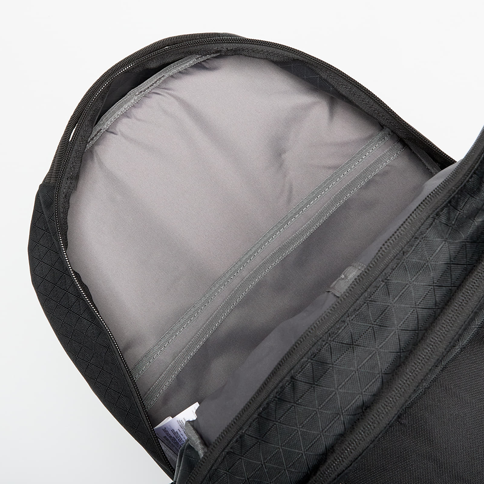 Heren rugzakken Columbia Atlas Explorer™ II 26L Backpack Black
