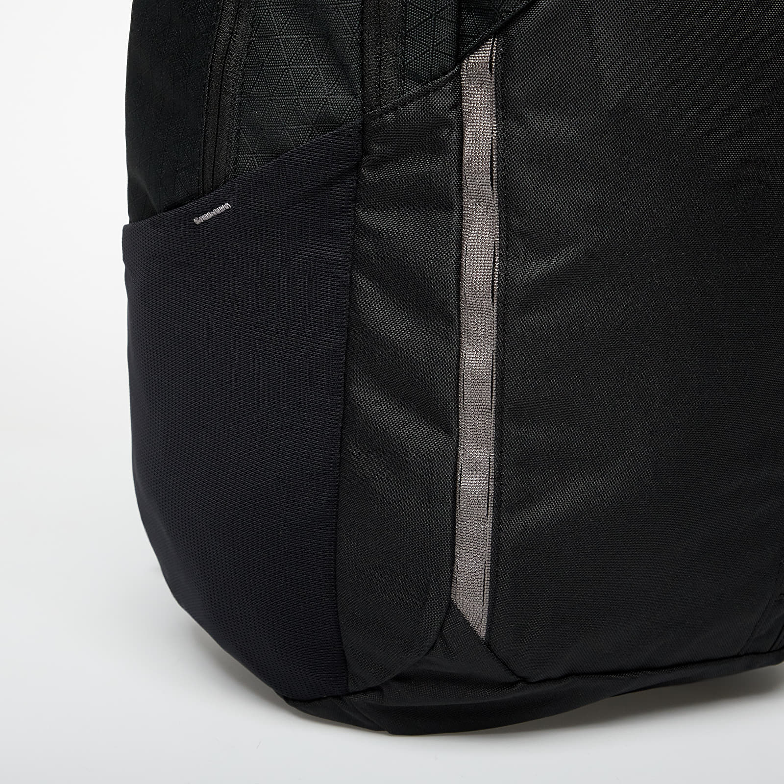 Heren rugzakken Columbia Atlas Explorer™ II 26L Backpack Black