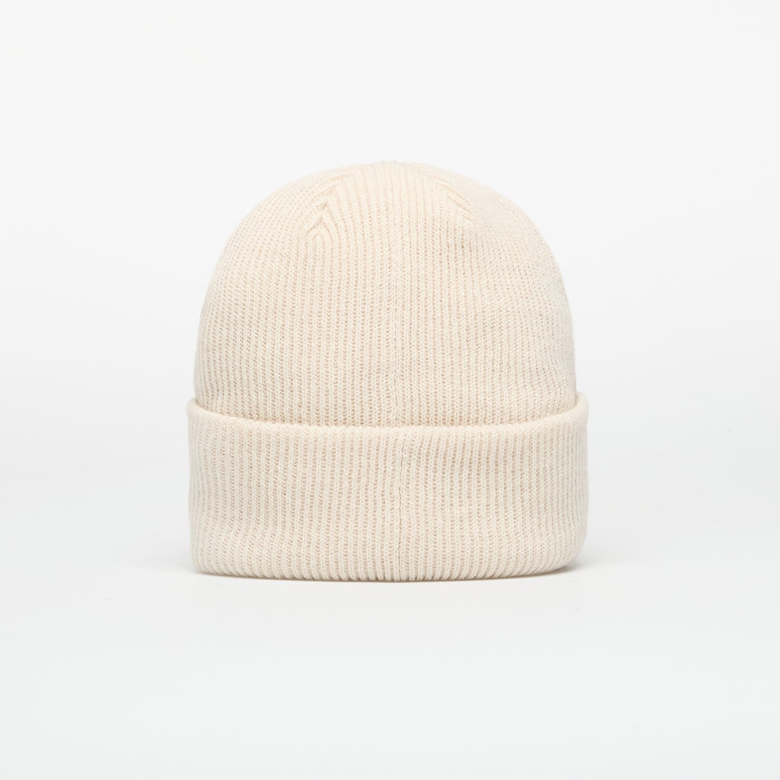 Herenhoeden Columbia Provisions™ Cuffed Beanie Dark Stone/ C Sportswear