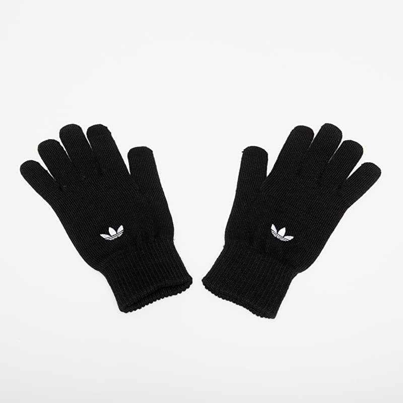 Gants adidas Adicolor Smartphone Gloves Black