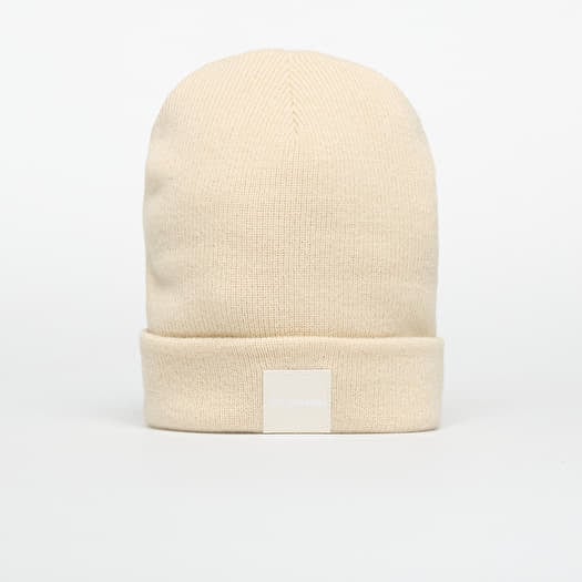 Šešir Columbia City Trek™ Heavyweight Beanie Chalk