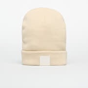 Columbia City Trek™ Heavyweight Beanie Chalk