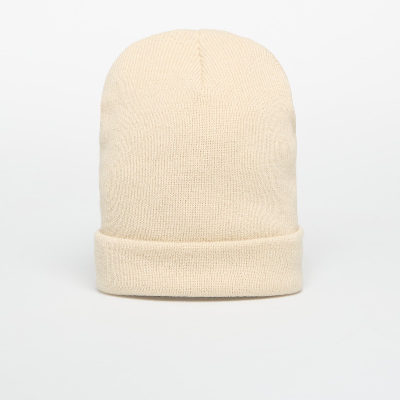 Muške kape Columbia City Trek™ Heavyweight Beanie Chalk