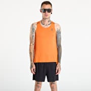 On Performance Tank Flame