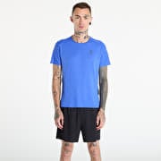 On Performance Tee Blue