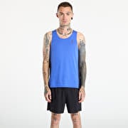 On Performance Tank Blue