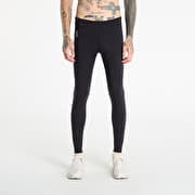 On Core Tights Black