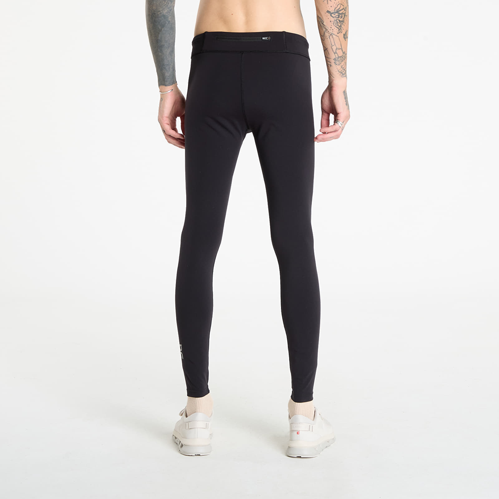 Κολάν On Core Tights Black L