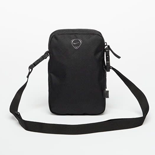 men's crossbody bag nike