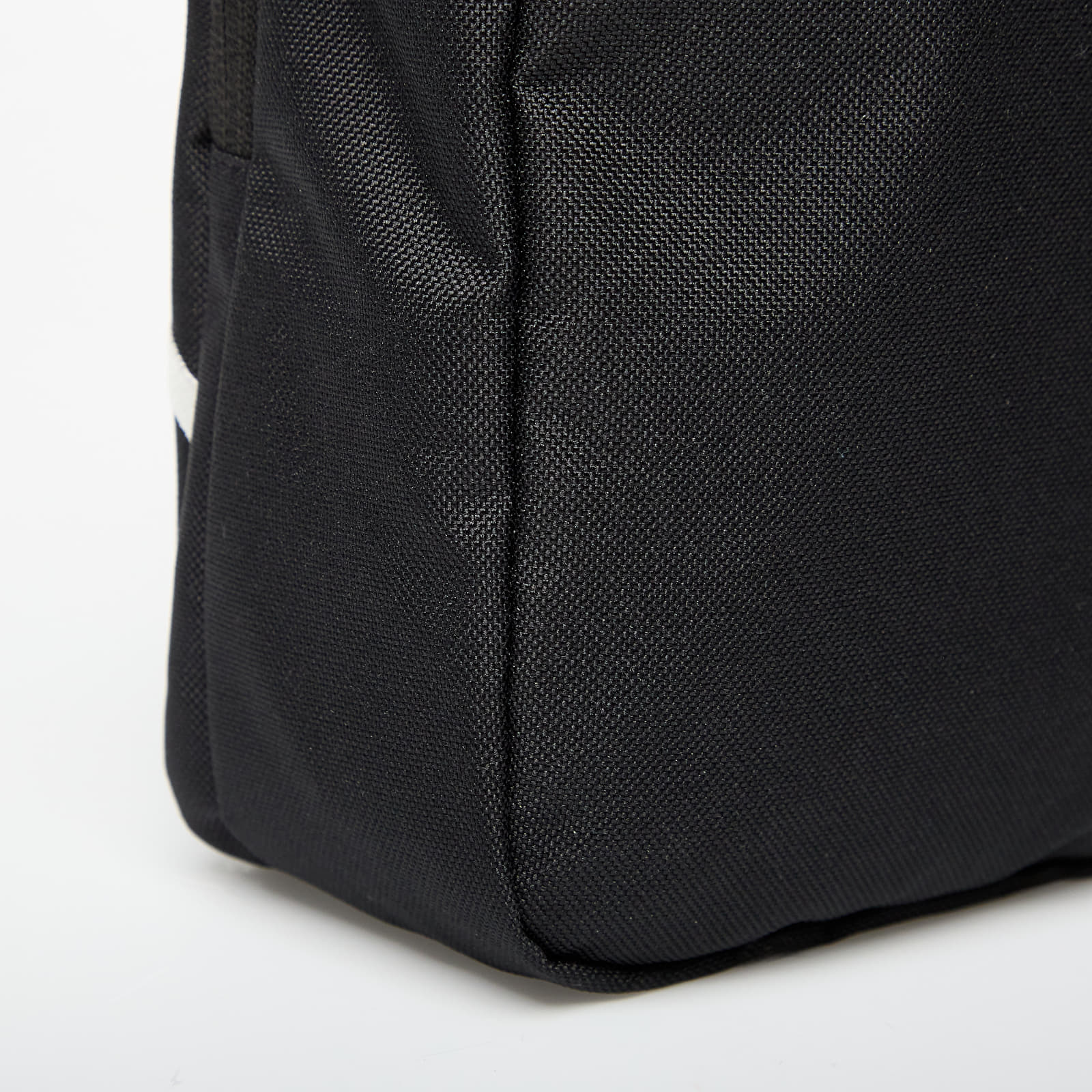 Muške torbe preko ramena Nike Heritage Total 90 Crossbody Bag (4L) Black/ Black/ Gym Red