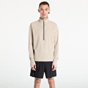 On Trail Breaker Brown