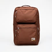 Nike Utility Speed Backpack (27L) Fauna Brown/ Fauna Brown/ Lt British Tan