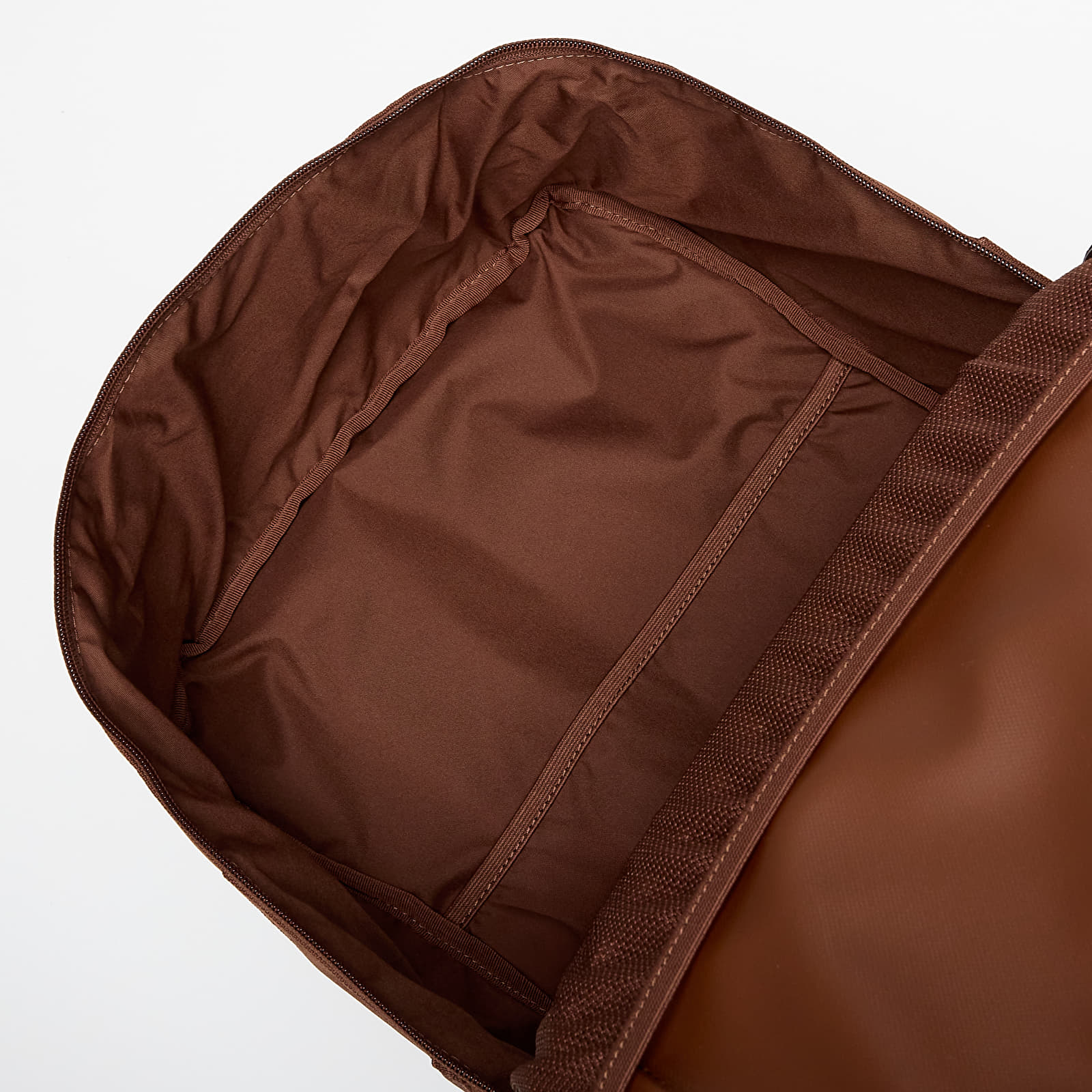 Muški ruksaci Nike Utility Speed Backpack (27L) Fauna Brown/ Fauna Brown/ Lt British Tan