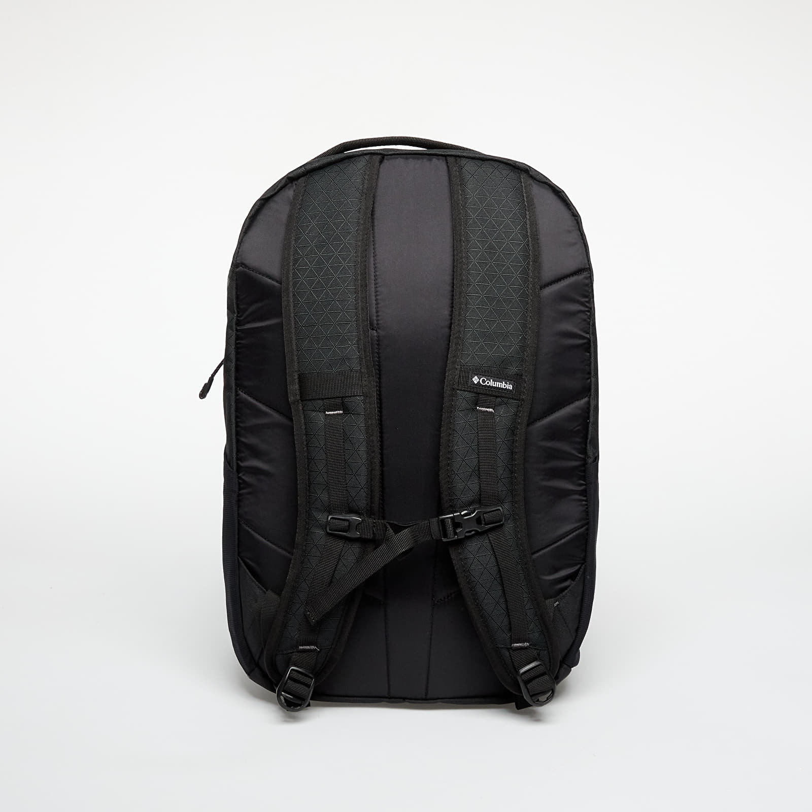 Heren rugzakken Columbia Atlas Explorer™ II 26L Backpack Black