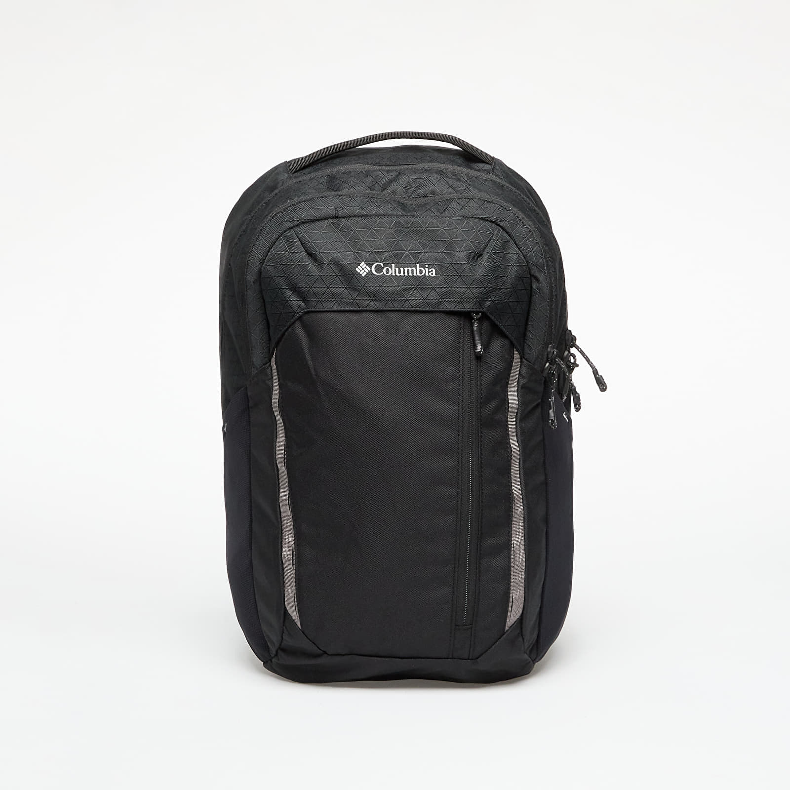 Backpack Columbia Atlas Explorer™ II 26L Backpack Black Universal
