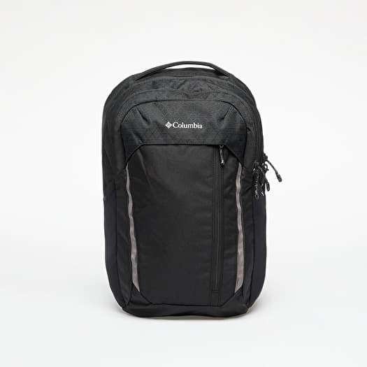 Rucksack Columbia Atlas Explorer™ II 26L Backpack Black