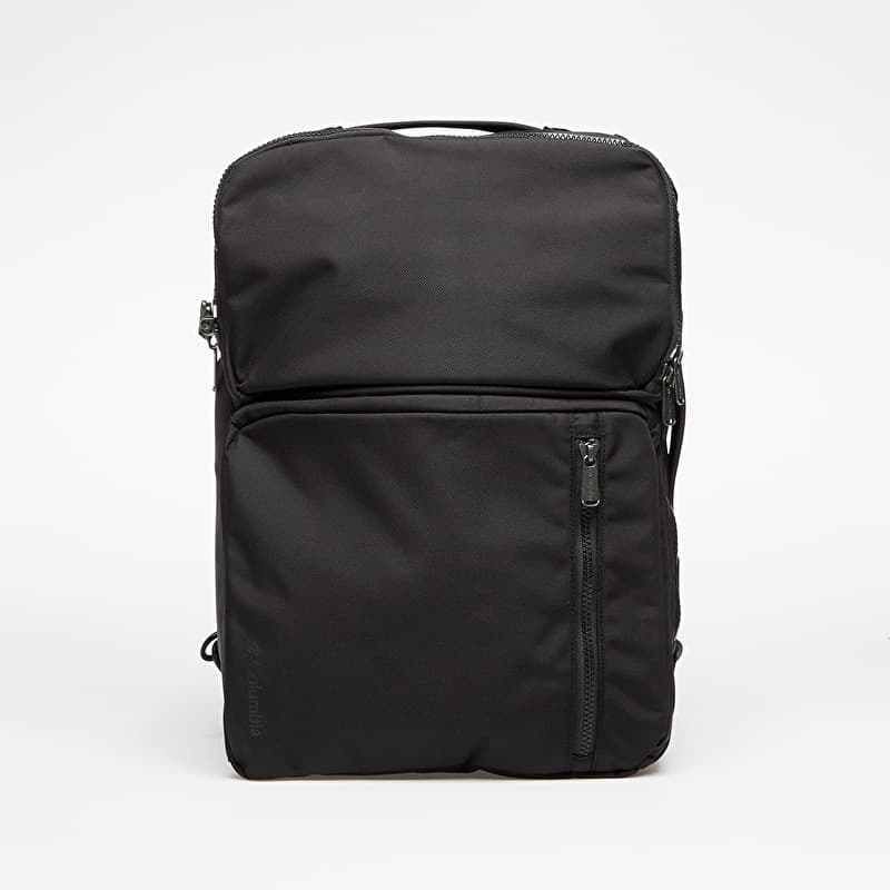 Sac à dos Columbia Star Range™ 3-Way Backpack Black
